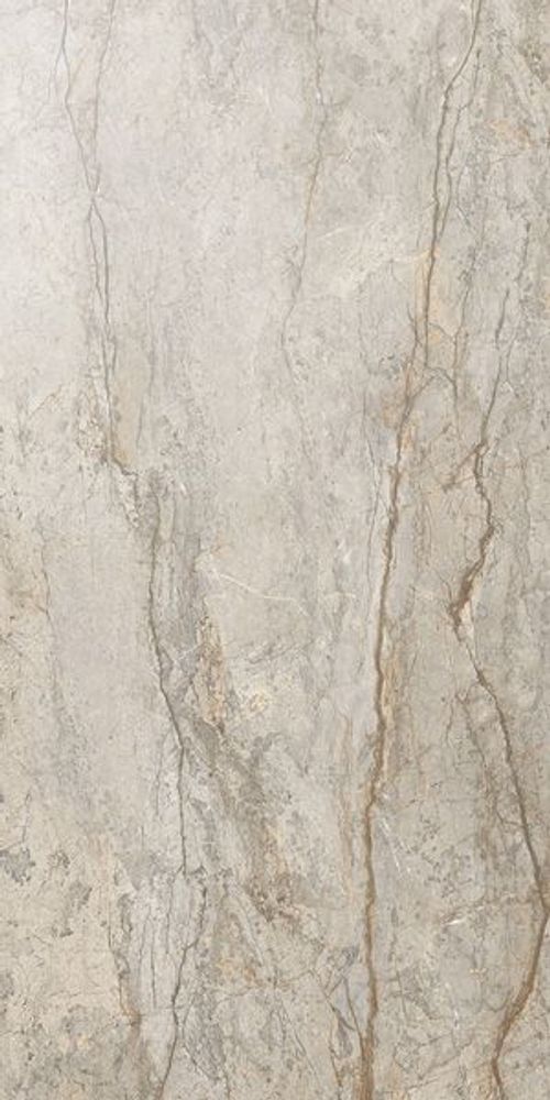 Керамогранит CANOVA OXFORD GREY RET (J88871)