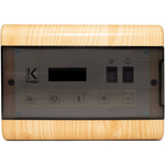 Пульт управления Karina Case C15