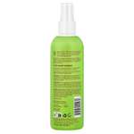 ATTITUDE, Little Leaves™, средство для расчесывания волос, арбуз и кокос, 240 мл (8 жидк. унций)