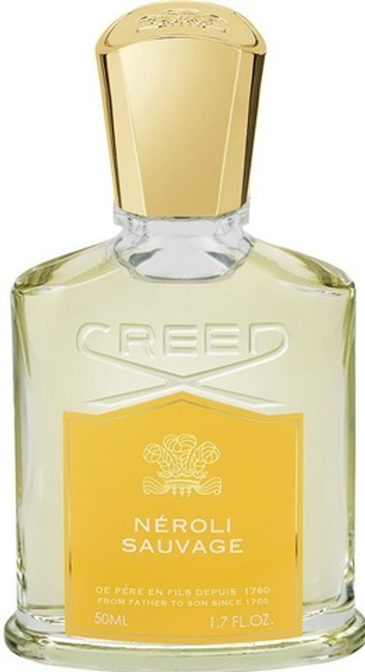 CREED NEROLI SAUVAGE EDP 50 ML