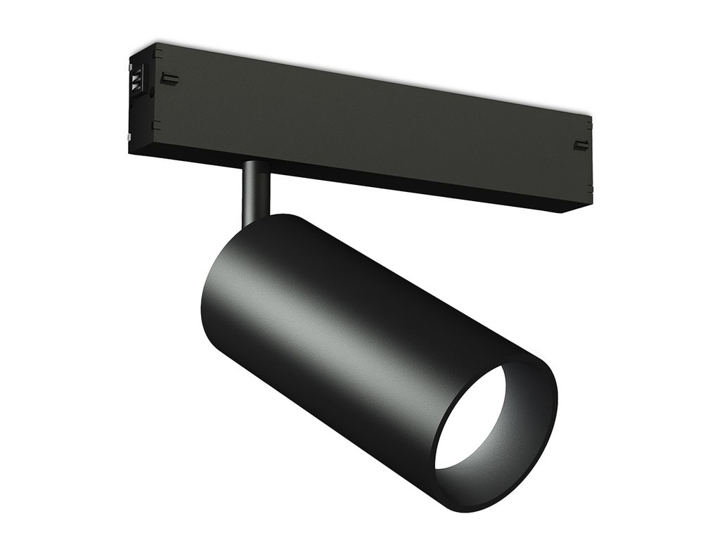 Ambrella Светильник светодиодный трековый для шинопровода Magnetic Magnetic 220V GL1630