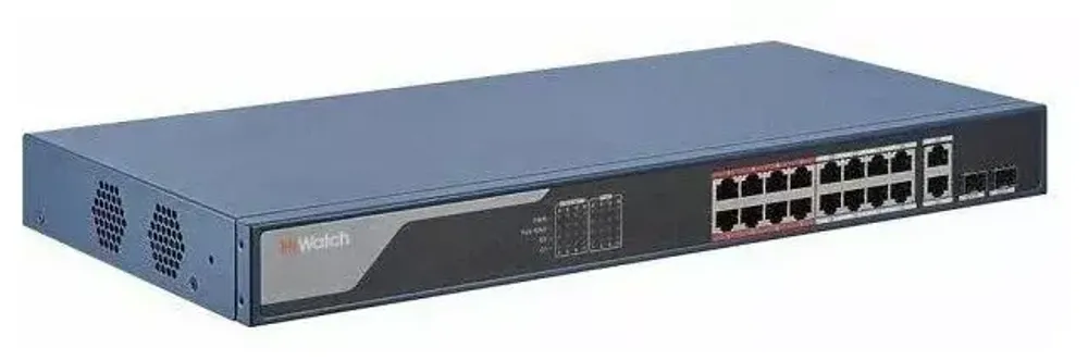 SWT-1318P