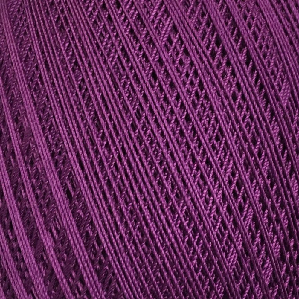 Эли Хлопок