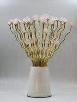 Teona Decor Bouquet TD059/1