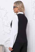 Жилет 2014 Avili