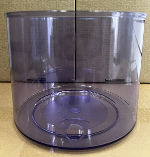 БИО Резервуар нижний