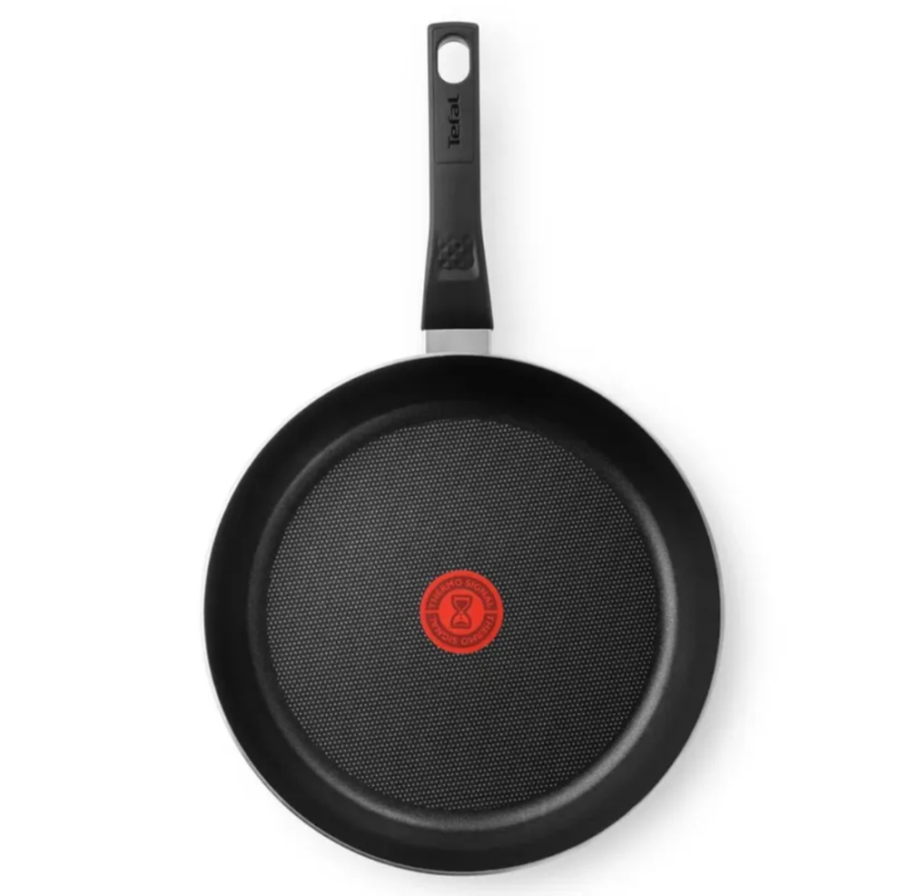 Cковорода Tefal Easy Plus 24 см 04237124