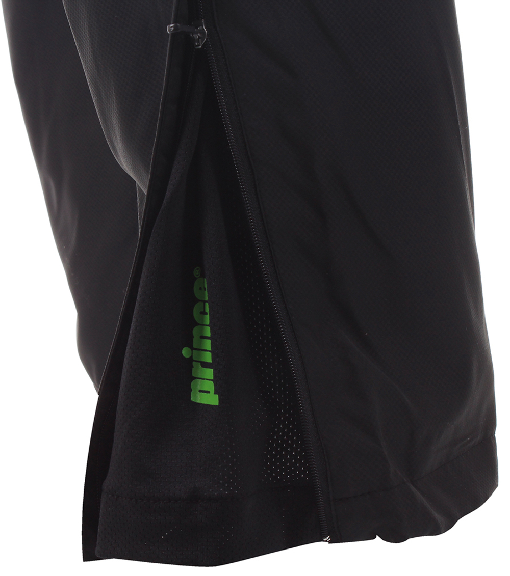 Теннисные брюки Prince Warm Up Pant