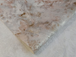 Италия 1,06 м 84642 Carrara