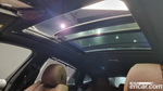 BMW X6 (G06) xDrive40i M Sports (02.2022)