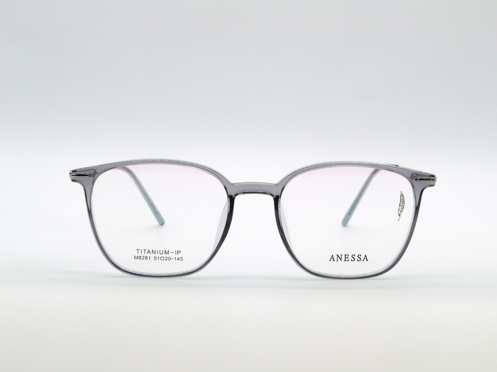 Изг. оправы Venotti M8281 C3