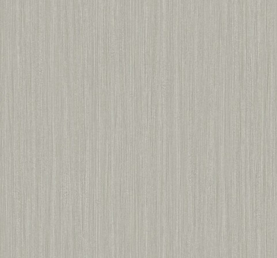 Обои Carl Robinson Edition 14 61808 CR