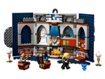 LEGO Harry Potter 76411 Знамя факультета Когтевран