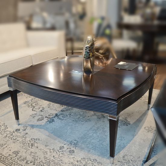 Журнальный стол MESTRE, FRATELLI BARRI