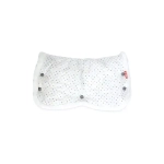 Муфта для санок