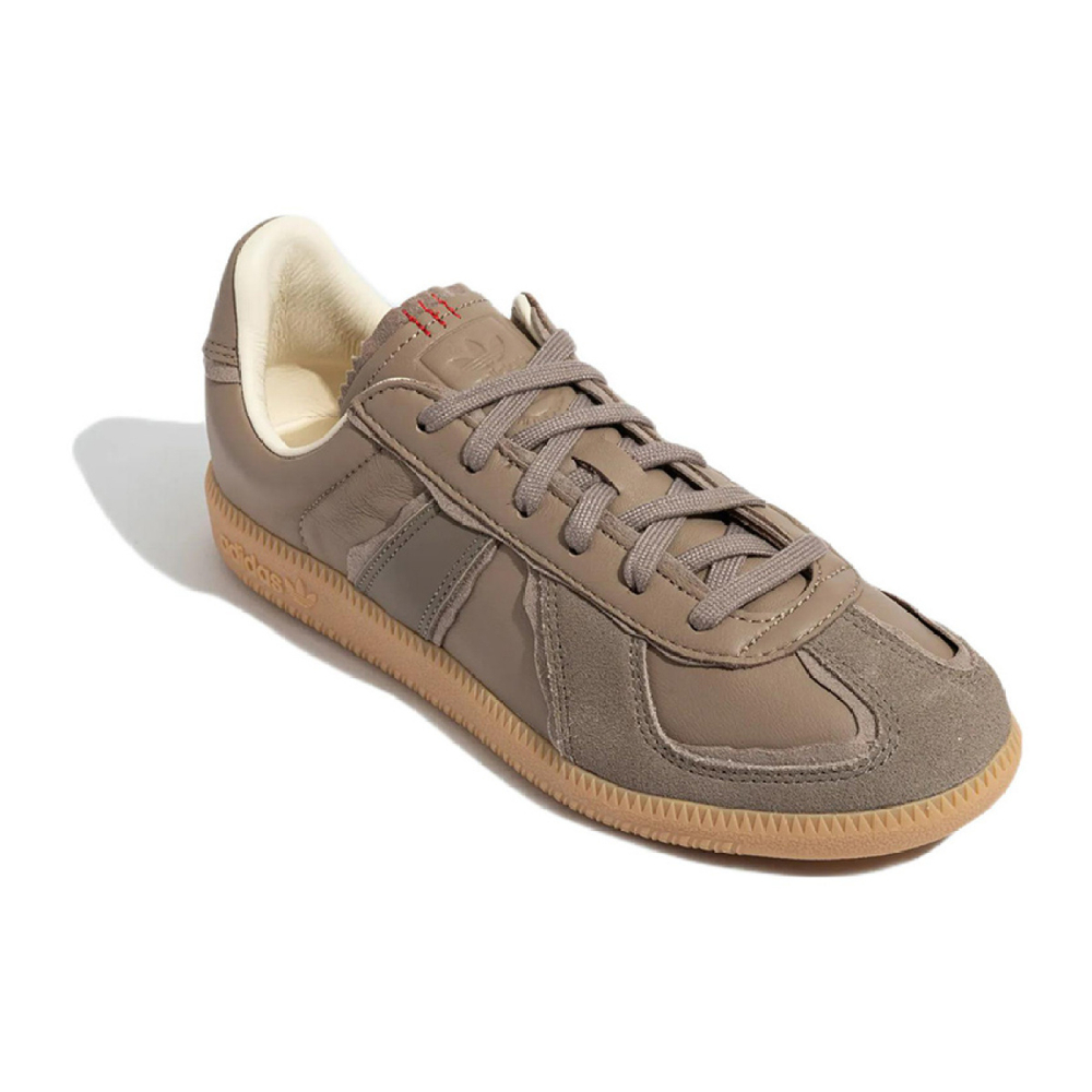 Кроссовки Adidas Originals, GY0017