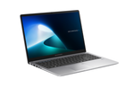 Ноутбук ASUS ExpertBook P1 P1503CVA 15.6" 1920*1080, Intel Core 5 210H, SSD 512Gb, серый