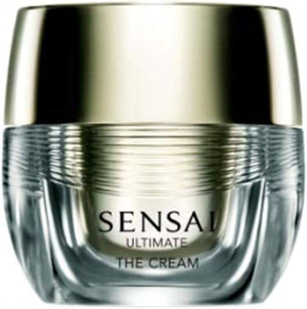 Sensai Ultimate The Cream 40 ml
