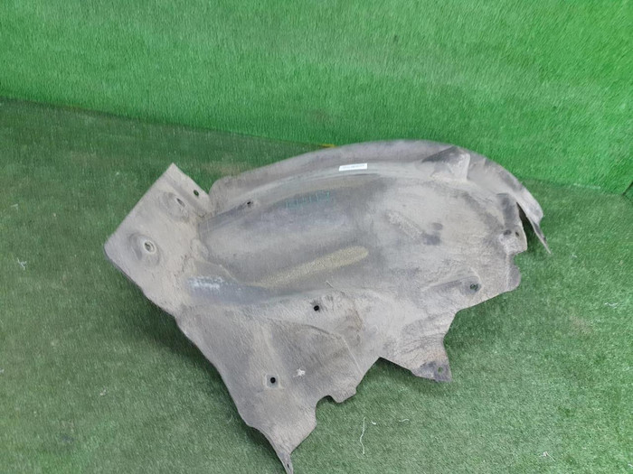 Подкрылок передний левый BMW X3 F25 (2010-2017)