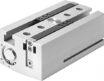 Захват параллельный с большим ходом Festo HGPL-25-80-A-B