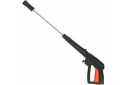 Моющий аппарат PATRIOT GT920 Imperial индукционный двигатель 322306092