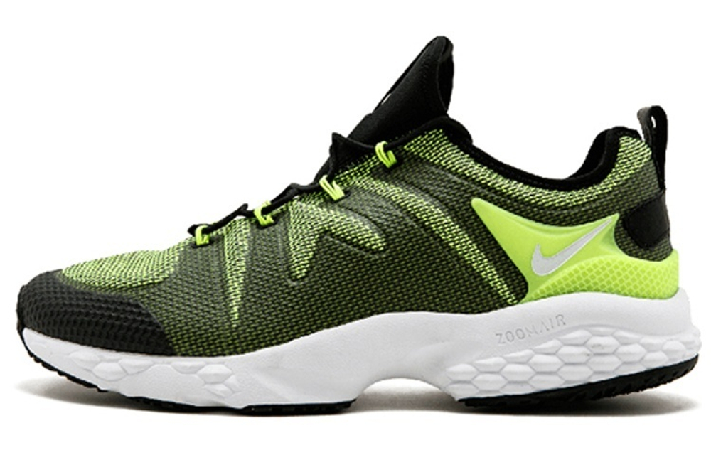 Кроссовки Nike Zoom Lwp 16 Kim Jones Volt
