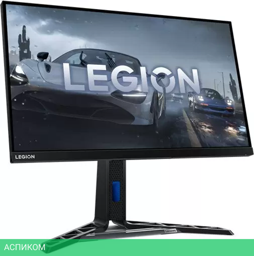 Игровой монитор Lenovo Legion Y27-30 66F8GAC3EU
