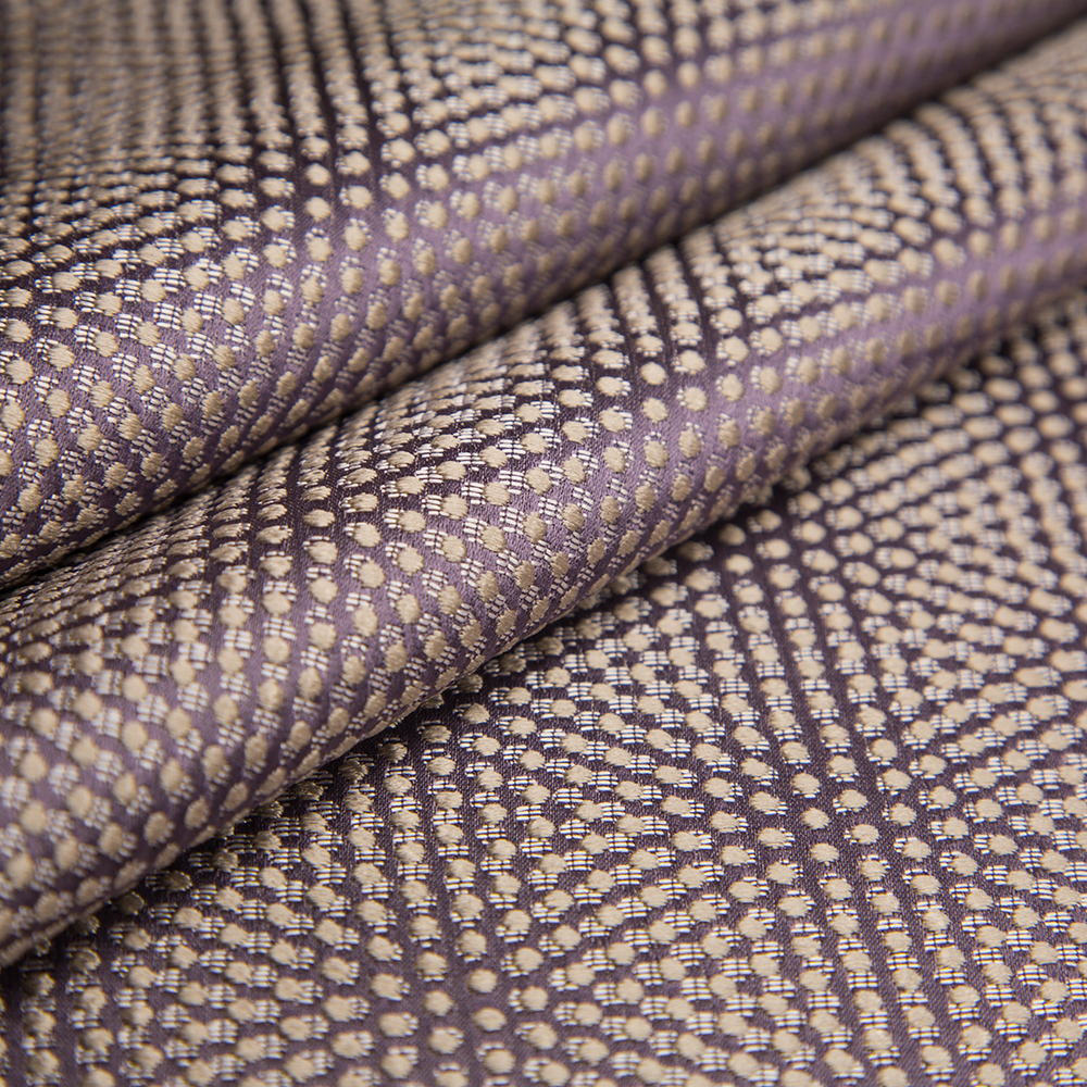 Ткань Daylight Moonstone Helda