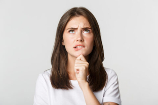 Как выбрать размер шубы при покупке онлайн: Подробный гид от SilverFox