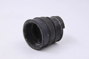 Патрубок посудомоечной машины Smeg 758200329