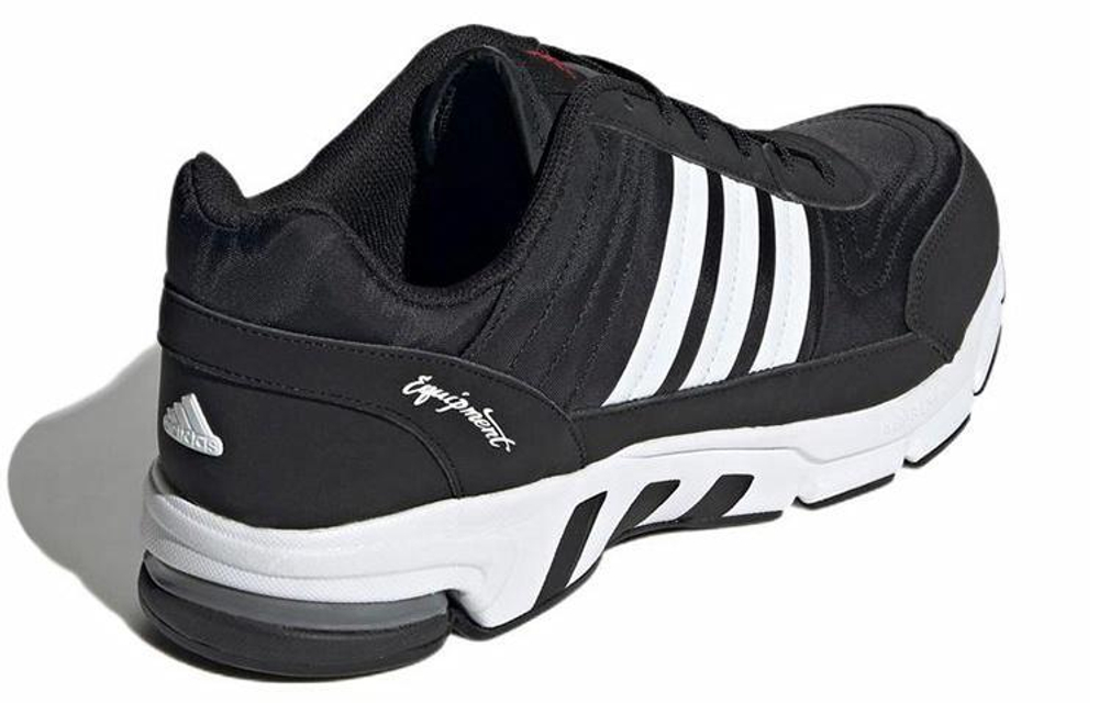 Кроссовки Adidas Equipment 10