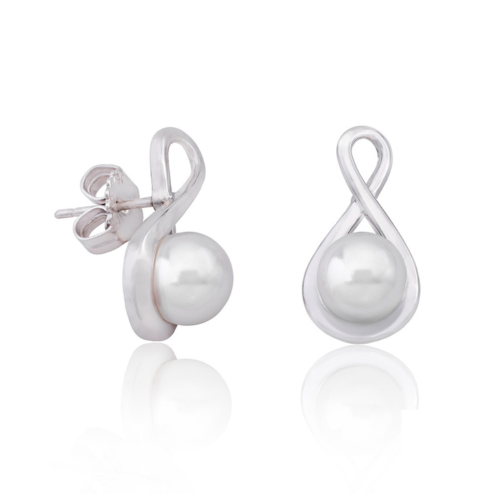 Majorica 16497.01.2.000.010.1