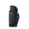 Автокресло Recaro Monza Compact FX i-size Misano Blue