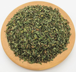 Мята Израильская