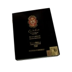 Arturo Fuente Don Carlos Edicion de Aniversario Double Robusto Tubos