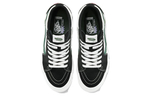 Vans Sk8