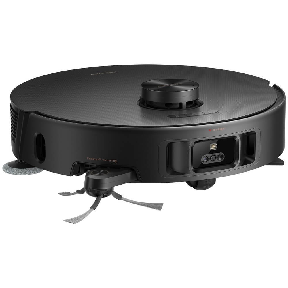 Робот-пылесос Trouver Z50 Ultra (RLZ92CE)