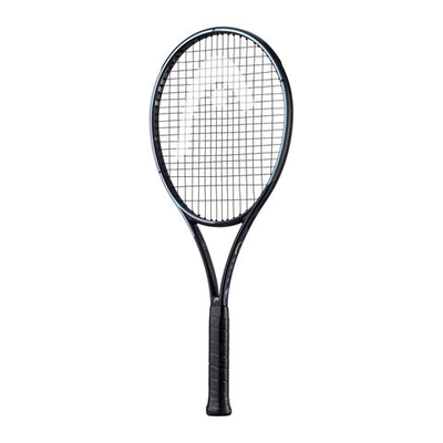 Теннисная ракетка HEAD Gravity MP L (2023) Tour Racket