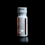 Попперс C 10 мл. (лёгкий)