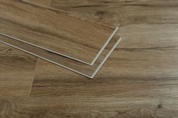 La Casa Сиенна, 2,196 м²