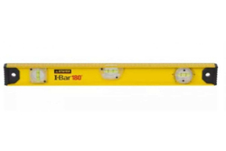Двутавровый уровень STAYER I-Bar180 400 мм 3470-040_z02
