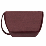 Коляска 2 в 1 Alis Berta