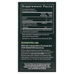 Gaiya herbs Vitex berry 60 veg liq phyt-caps.