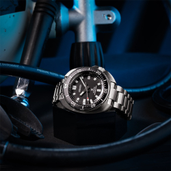 Seiko SPB151J1