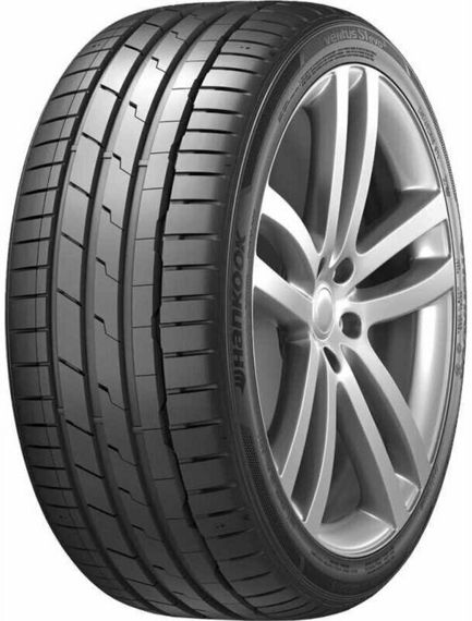 Hankook Tire Ventus S1 evo3 K127 285/35 R19 103Y