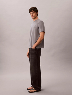 Футболка мужская CALVIN KLEIN JEANS