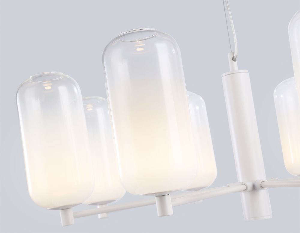 Ambrella Подвесной светодиодный светильник Modern LH11109