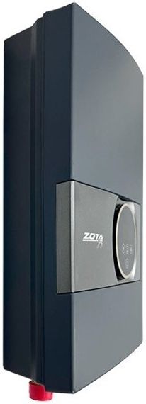 Водонагреватель ZOTA JOY 12 кВт 3ф 40161