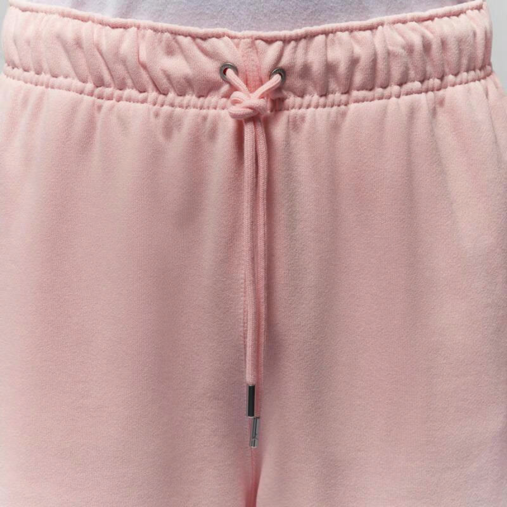 Шорты Jordan Essentials, DQ7473-622