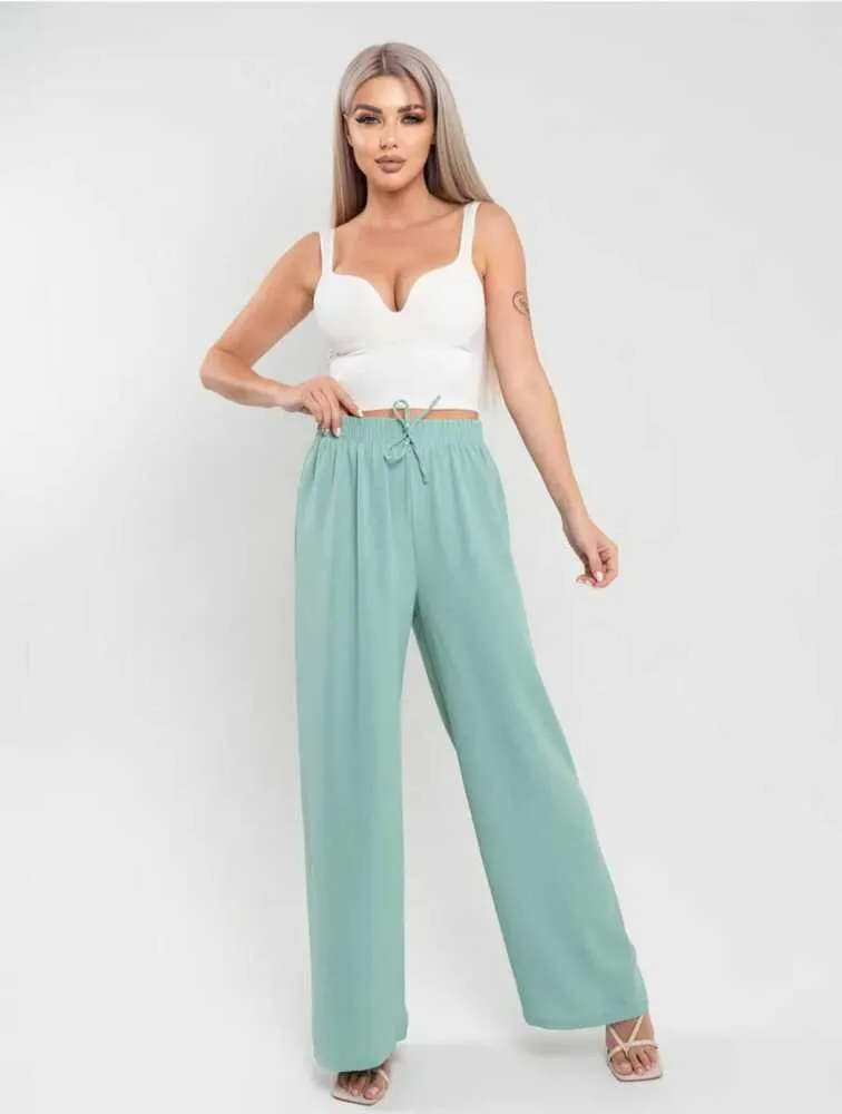 Брюки 4145783 (0337861432) Fabrika